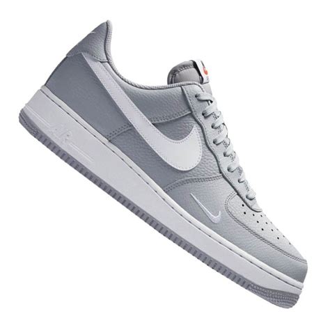 nike airforce weiß grau|air force 1 sneaker kaufen.